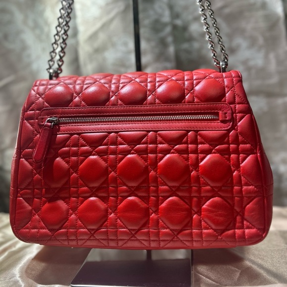 Dior Crossbody Bag - Picture 5 of 16